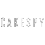 cakespy