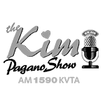 kim-show