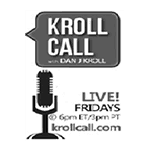 kroll-call
